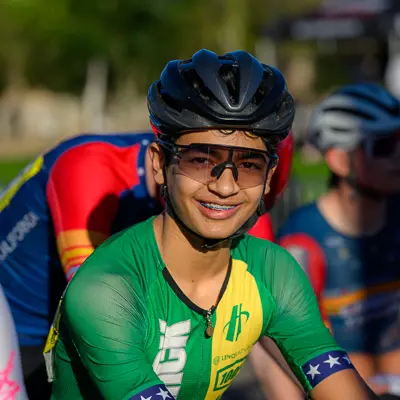 Star Track Cycling at Valley of Sun Stage Race 13-15 Feb 2026