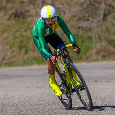 Star Track Cycling at Lago Vista Stage Race 27 Feb - 1 Mar 2026