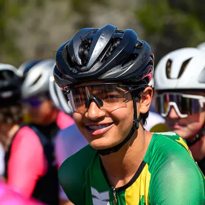 Star Track Cycling at Lago Vista Stage Race 27 Feb - 1 Mar 2026