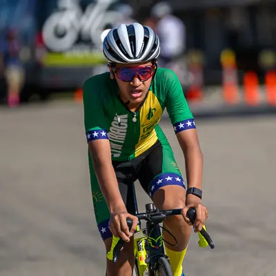 Star Track Cycling at Lago Vista Stage Race 27 Feb - 1 Mar 2026